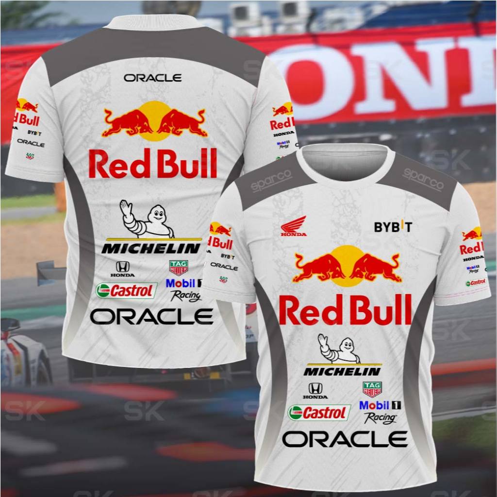 เสื้อพิมพ์ลาย ทิง 3 สี แขนยาว และสั้นเนื้อผ้าไมโครเกรดพรีเมี่ยม