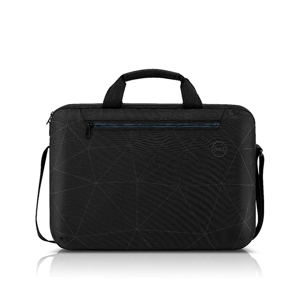 Bag (กระเป๋าโน๊ตบุ๊ค) Dell Essential Briefcase 15″ (460-BCTV)