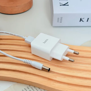 อะไหล่สายชาร์จ ชุดที่ชาร์จ USB เครื่องปั๊มนม รุ่น Miracle X Prime / Mere / Miracle Two Plus pause