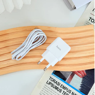 อะไหล่สายชาร์จ ชุดที่ชาร์จ USB เครื่องปั๊มนม รุ่น Miracle X Prime / Mere / Miracle Two Plus pause