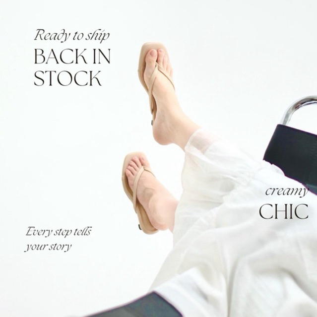 รูปภาพ 7