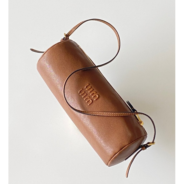 VIP Quality M1U Shoulder Bag SZ22*9*9CM