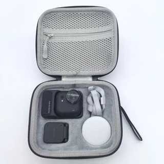 กระเป๋า สำหรับ Insta360 Go Ultra STORAGE BAG For Insta360 GoUltra