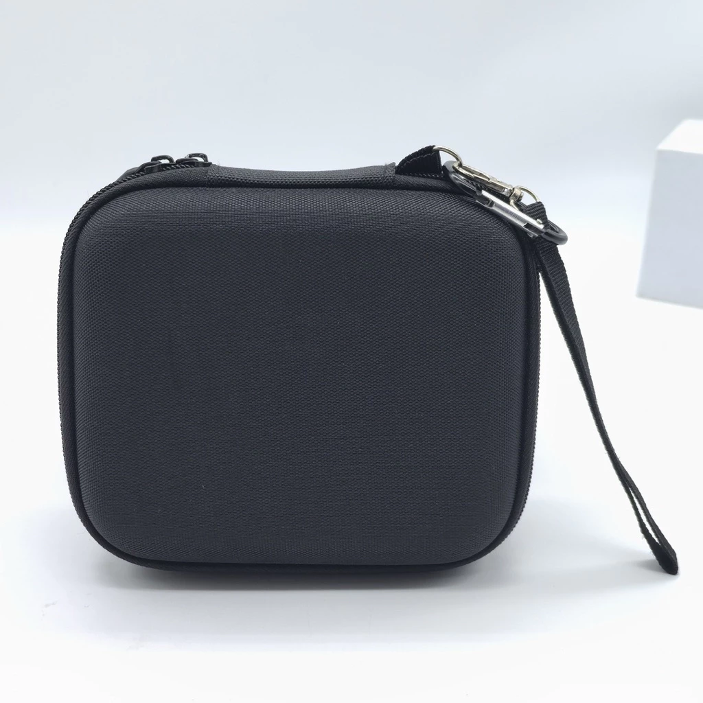 กระเป๋า  สำหรับ Insta360 Go Ultra  STORAGE BAG For Insta360 GoUltra thumbnail 5