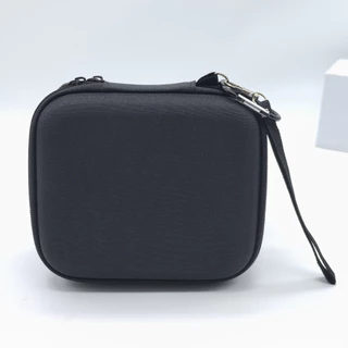 กระเป๋า สำหรับ Insta360 Go Ultra STORAGE BAG For Insta360 GoUltra