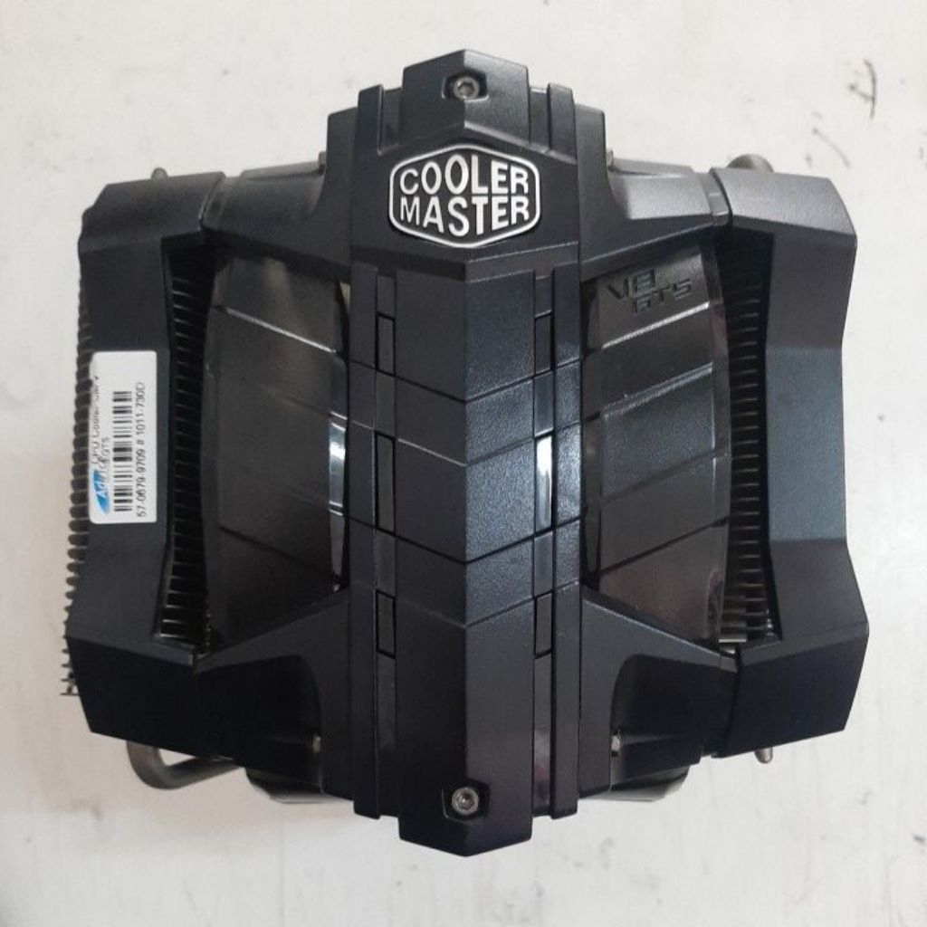 COOLER MASTER V8 GTS