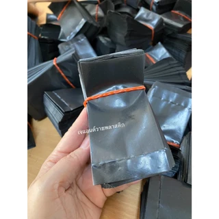 Size 2” (ถูกที่่สุด) ถุงเพาะชำคุณภาพดี ถุงเพาะต้นกล้า ถุงปลูกต้นไม้ หนาเ เหนียว ราคาโรงงาน