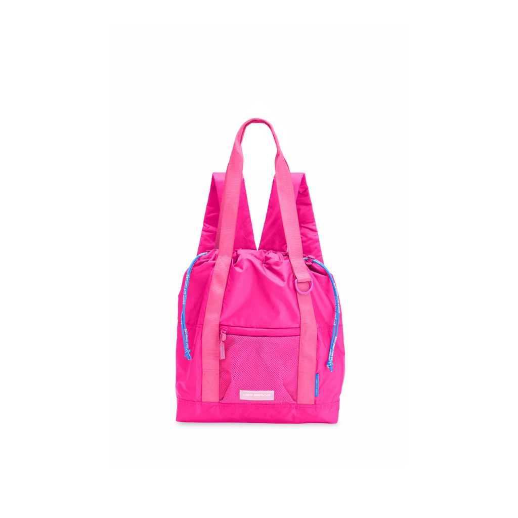 Beyond the Vines -ParaPack 001