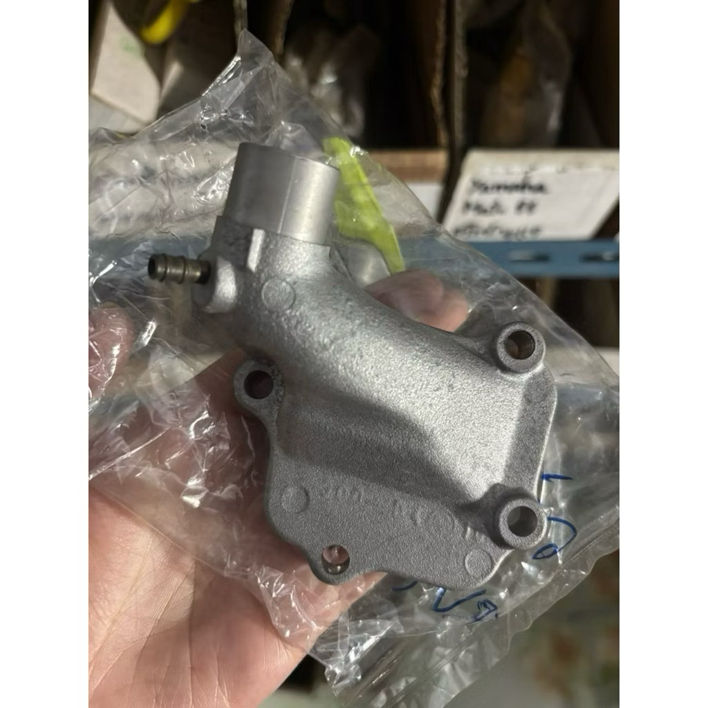 คอหลีดวาวส์ Yamaha V50 V75