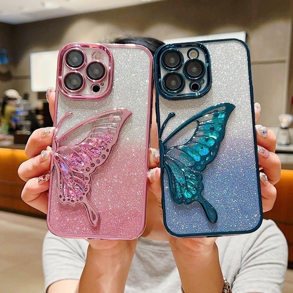 เคสโทรศัพท์สําหรับ Realme c71 Realme 14/14T Realme 14pro Realme c63/c61 Realme note60x Realme note60