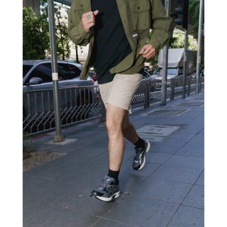 [ส่วนลด30% 30XTRA87] รองเท้า Asics รุ่น GEL-1130