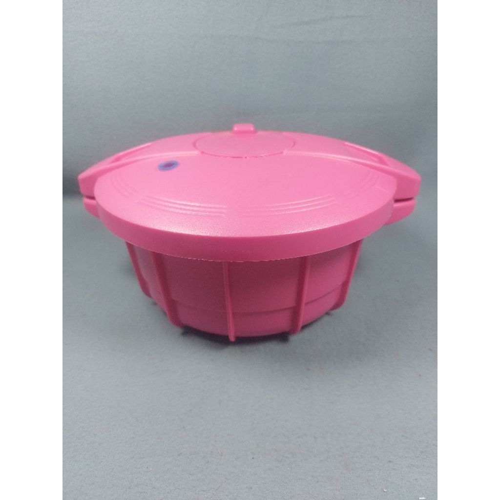 Meyer หม้อแรงดันไมโครเวฟ