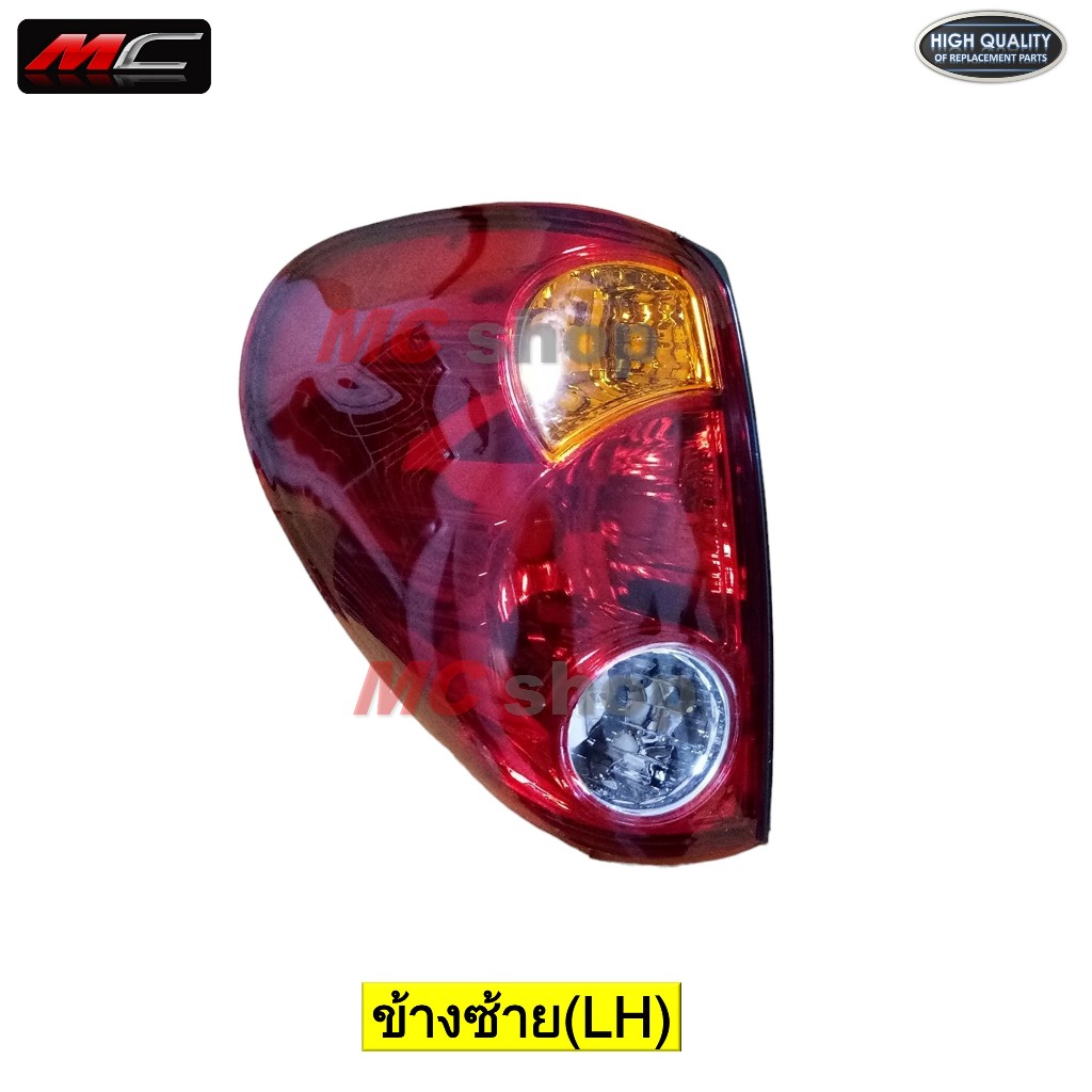 Thumbnail 7