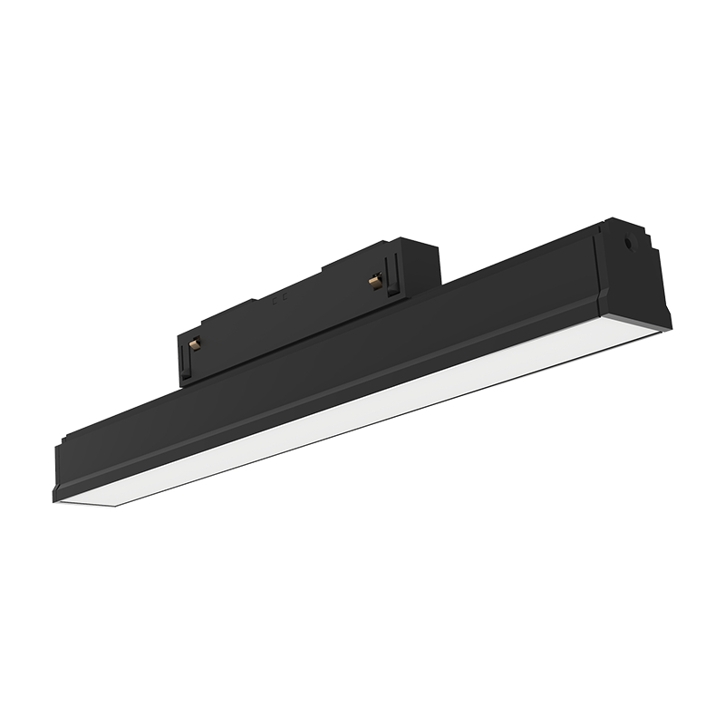 Yeelight Pro E20 Magnetic Linear Light-30cm