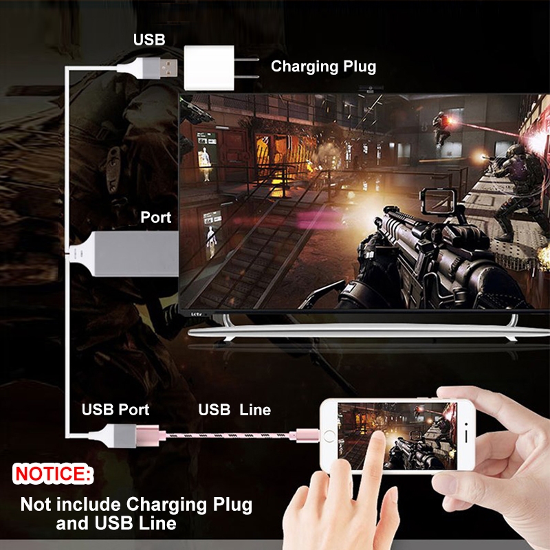 รูปภาพ 8