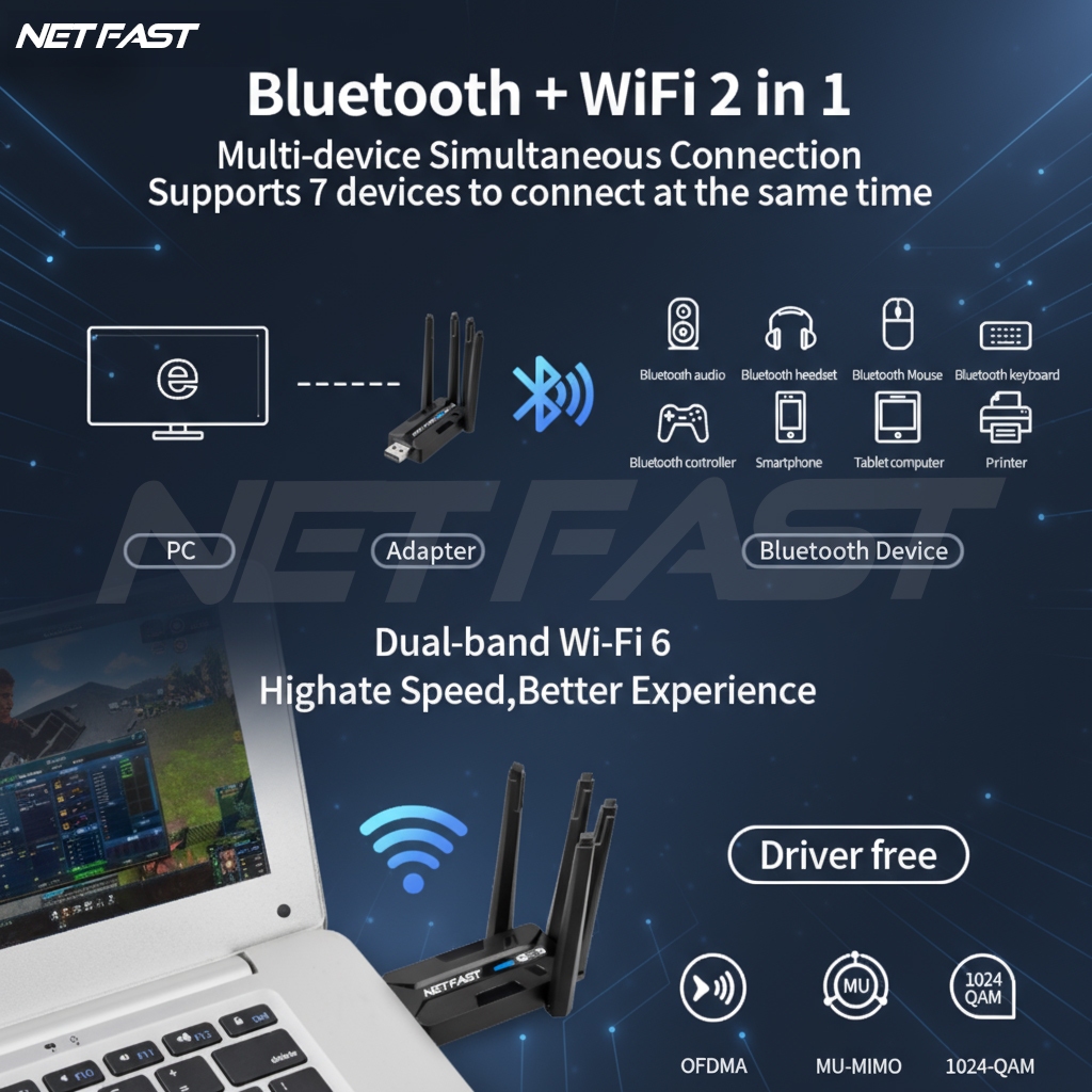 รูปภาพ 5