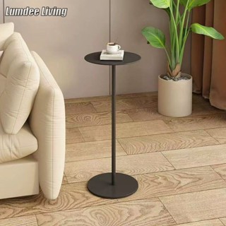 🔥COD🔥โต๊ะกาแฟขนาดเล็ก, ห้องนั่งเล่นอเนกประสงค์, โต๊ะข้างเตีย…