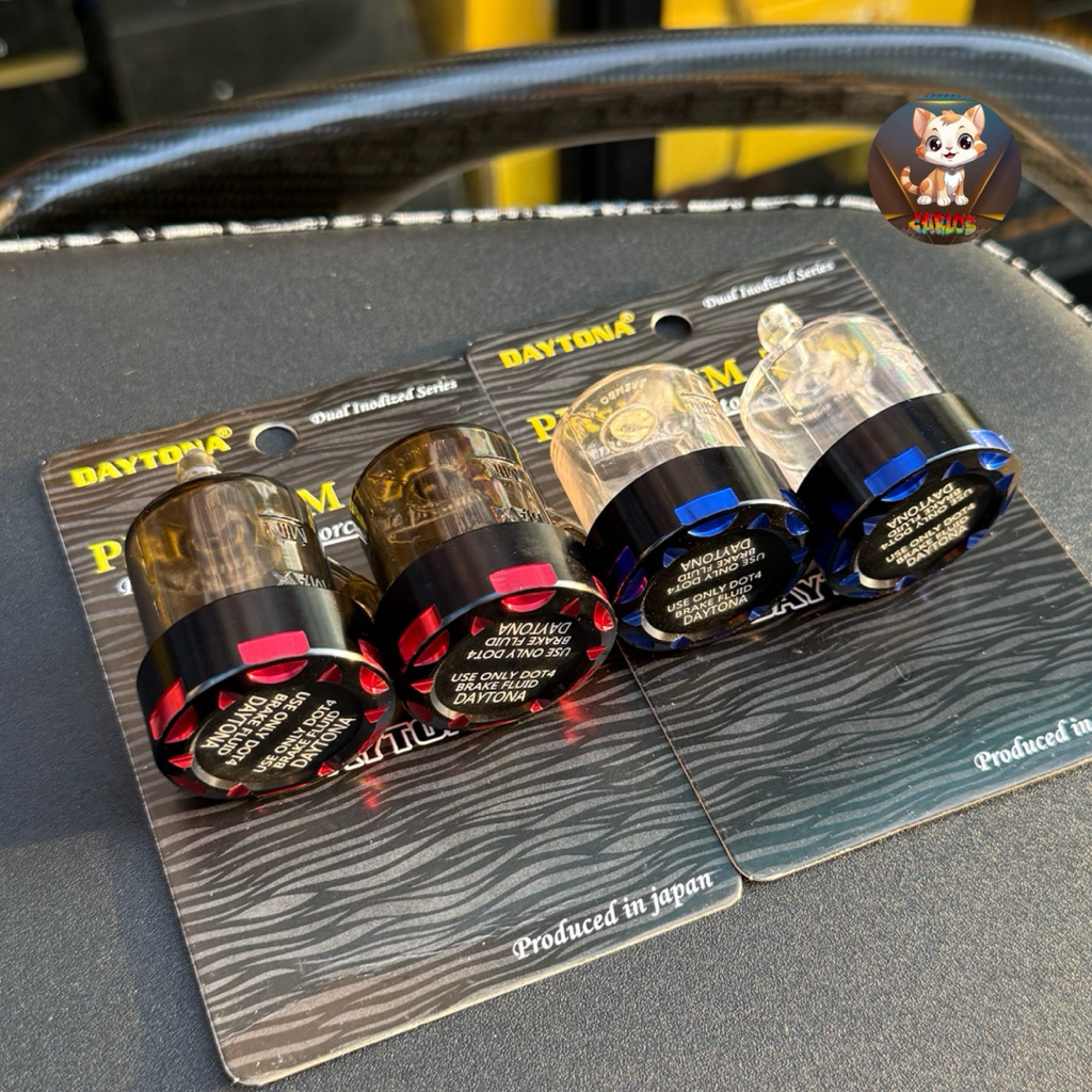 กระปุกปั้มลอยพร้อมฝาเดโทน่าและฝาเดิม มี2สีกระปุกตรง กระปุกเฉียง สีใสสีชา(เลือกตัวเลือกดีๆ) #กระปุกปั้มบนแต่ง #กระปุก