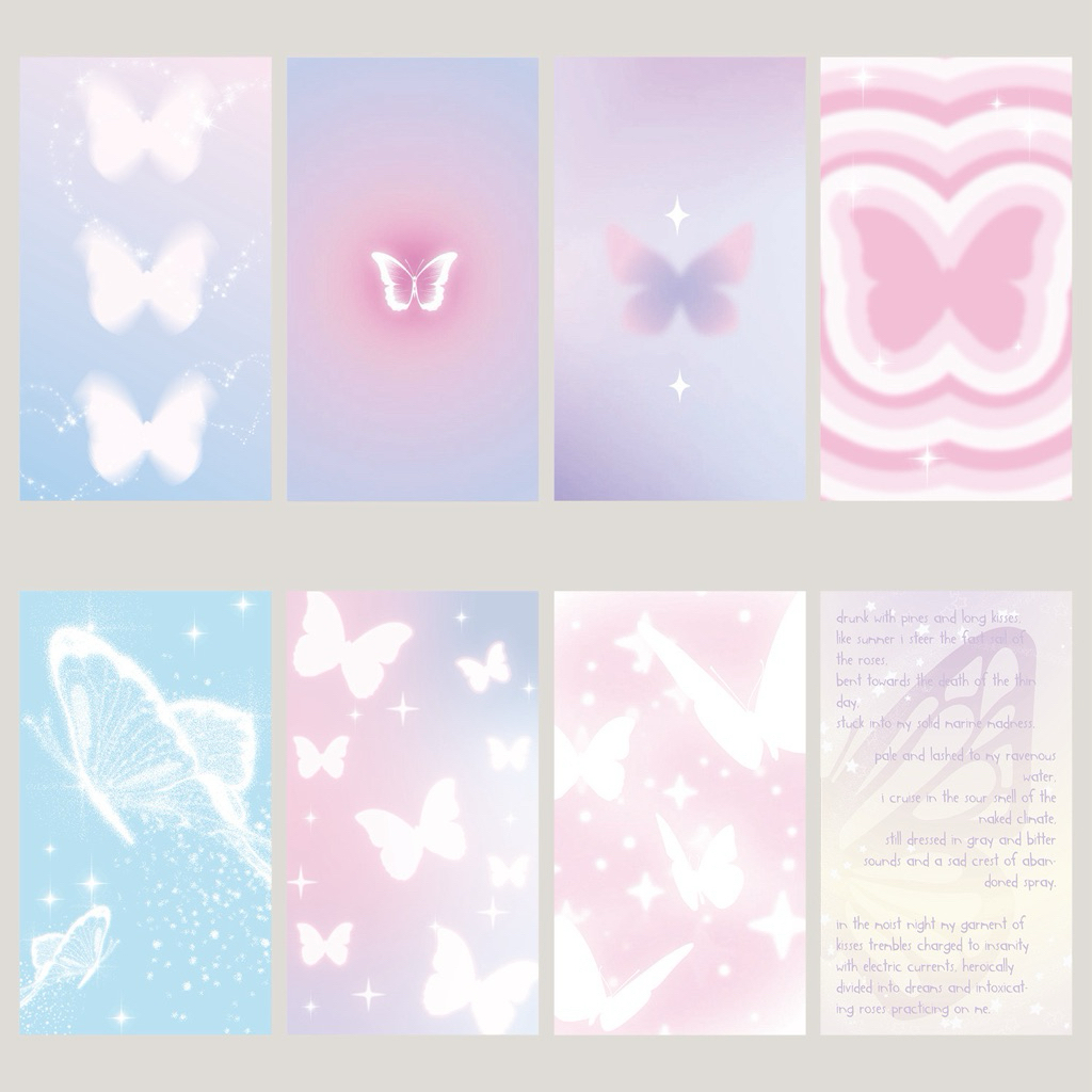 สติ๊กเกอร์ พื้นหลัง2**ต้องสั่งพร้อมตะกร้าเคสเท่านั้น**