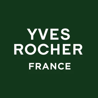 อีฟ โรเช Yves Rocher Collection X'mas L'evidence Gift Set เซตน้ำหอม เลอวิดองซ์