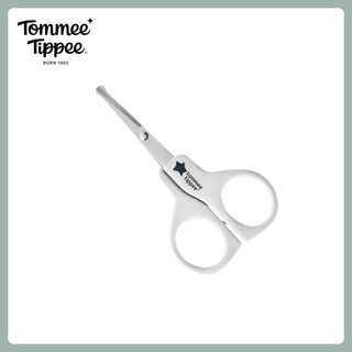 Tommee Tippee กรรไกรตัดเล็บเด็ก Essentials รูปที่ 2