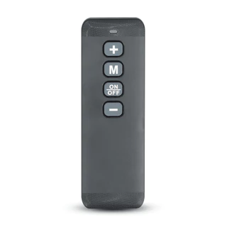 ลู่วิ่งไฟฟ้า RUNPAD XL - เครื่องออกกำลังกาย แบรนด์ IRONTEC