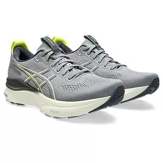 ASICS : 1011C052.021 GEL-KAYANO 32 MEN รองเท้าวิ่งผู้ชาย ของแท้