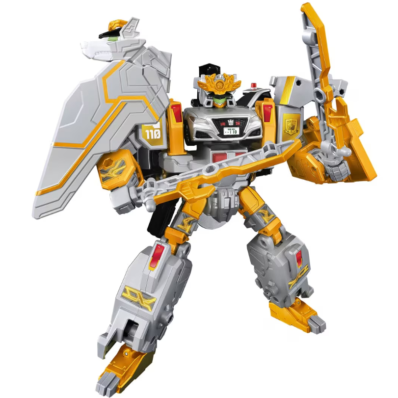 |Direct from Japan, Takara Tomy| <TOMICA> TOMICA Heroes TOMICA Job Labor TJBDX Gigantopolis Braver E