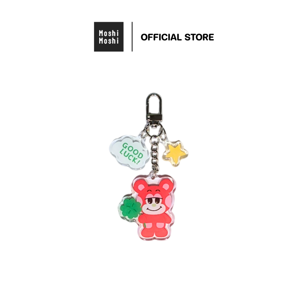 รูปภาพ 2