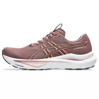 ASICS : 1012B843.600 GT-2000 14 WOMEN รองเท้าวิ่งผู้หญิง ของแท้