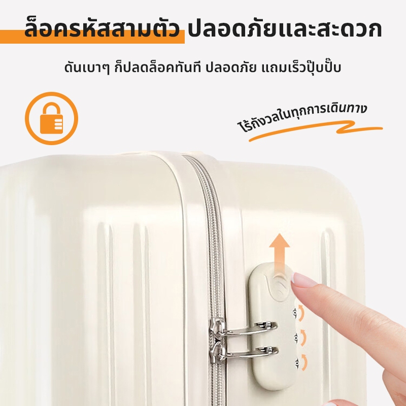 รูปภาพ 2