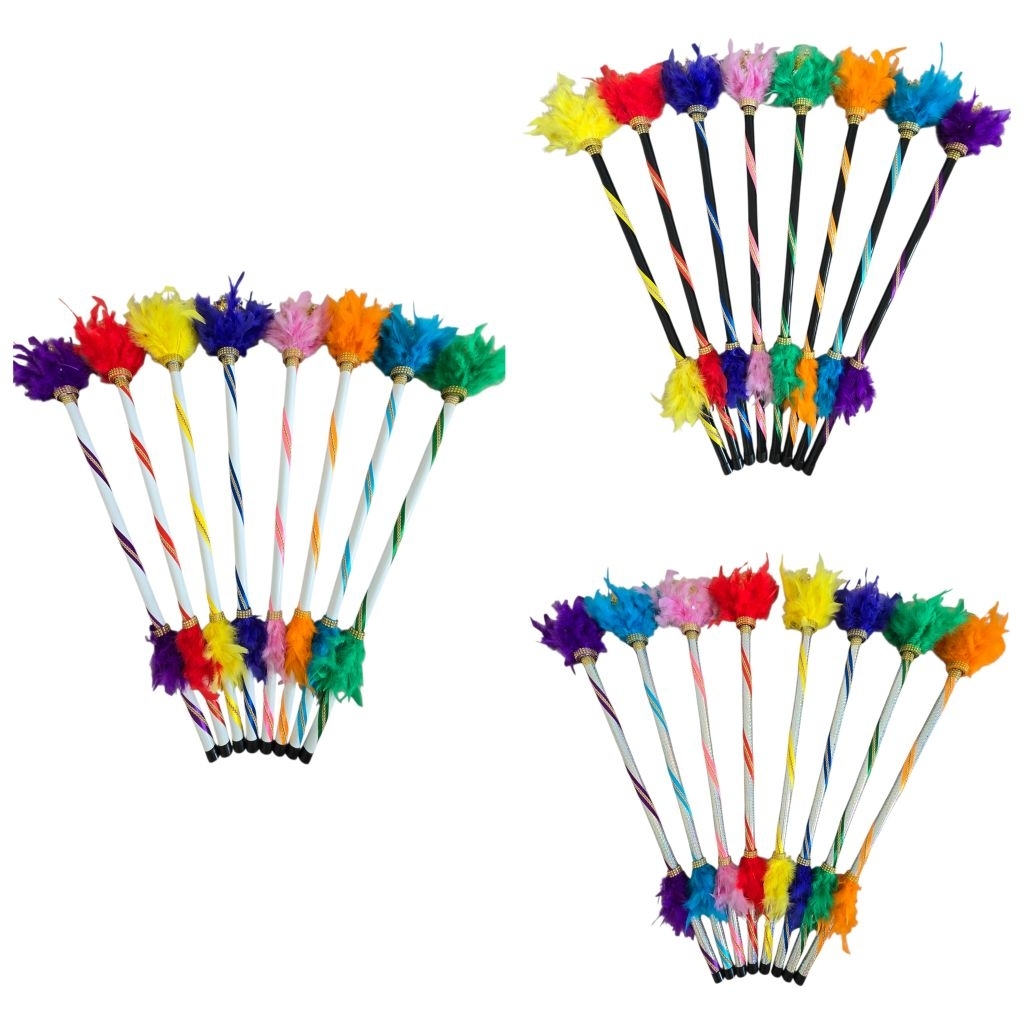 รูปภาพ 2