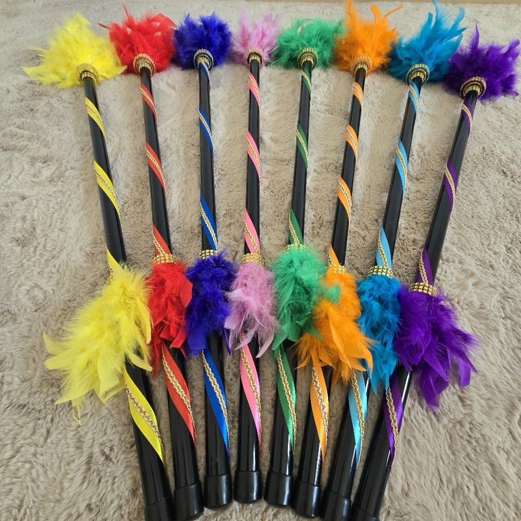 รูปภาพ 7