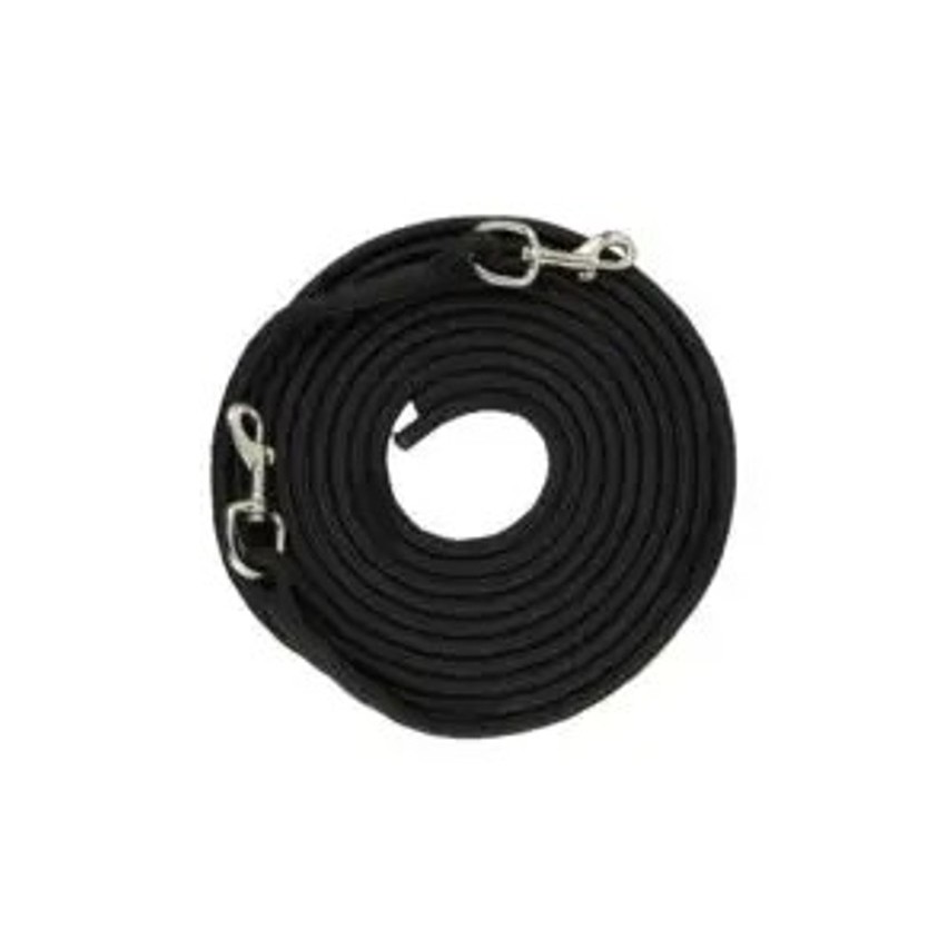 Align Pilates Pilates Reformer Ropes With Clips  เชือกสำหรับเครื่องพิลาทิสรีฟอร์เมอร์ พร้อมตะขอ สี B