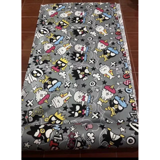 ผ้าเมตร ผ้าปูโต๊ะ ผ้าทำพร็อพถ่ายรูปเก๋ๆ สไตล์มินิมอล 🌷