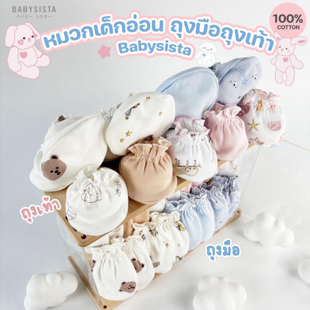 รูปภาพ 7