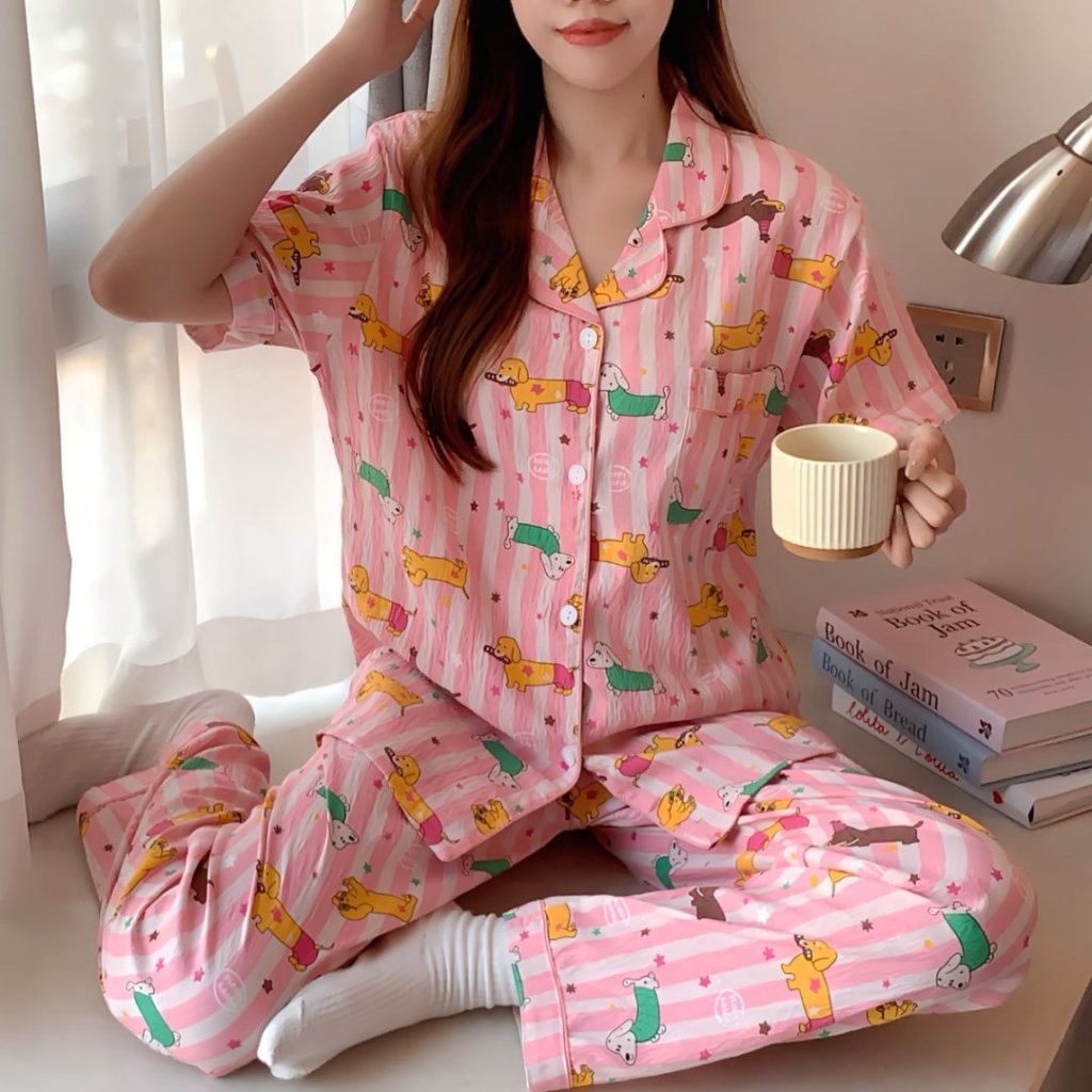 รูปภาพ 3