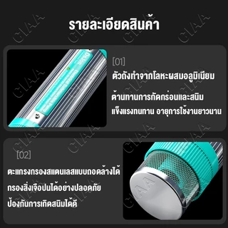 ดูดซึมน้ำได้รวดเร็ว🌊ปั๊มจุ่มไฟฟ้า 21V 1500W ปั๊มดูดน้ำมัดีเซล Makita/Osuka แบตเตอรี่ลิเธียม ปั๊มน้ำมันและน้ำแบบใช้คู่