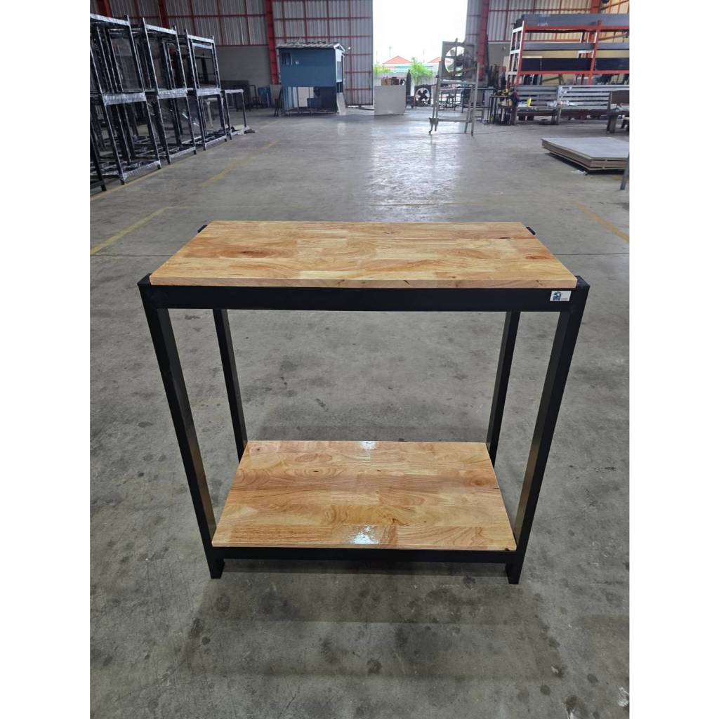 @@ ขาตู้ปลาขนาด 30