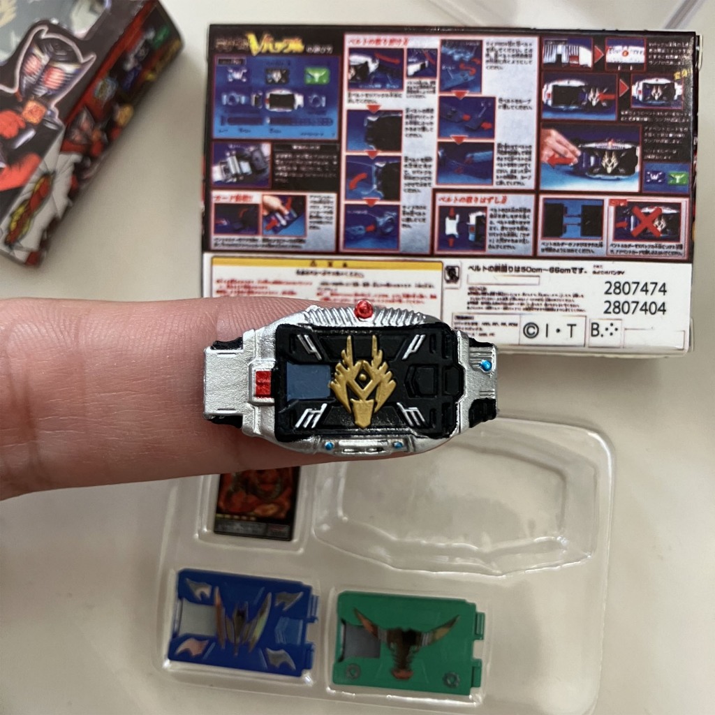 Thumbnail 6