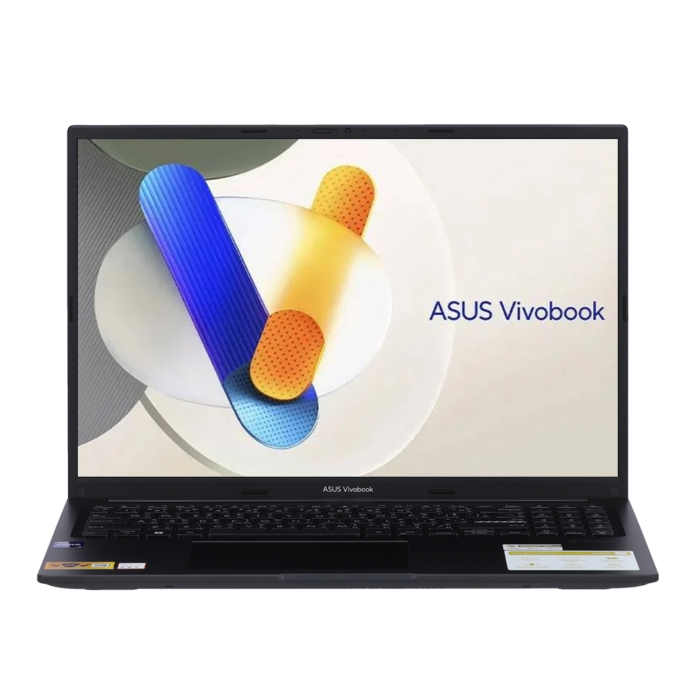 ASUS VIVOBOOK 16 X1605VA-MB999WA (INDIE BLACK)