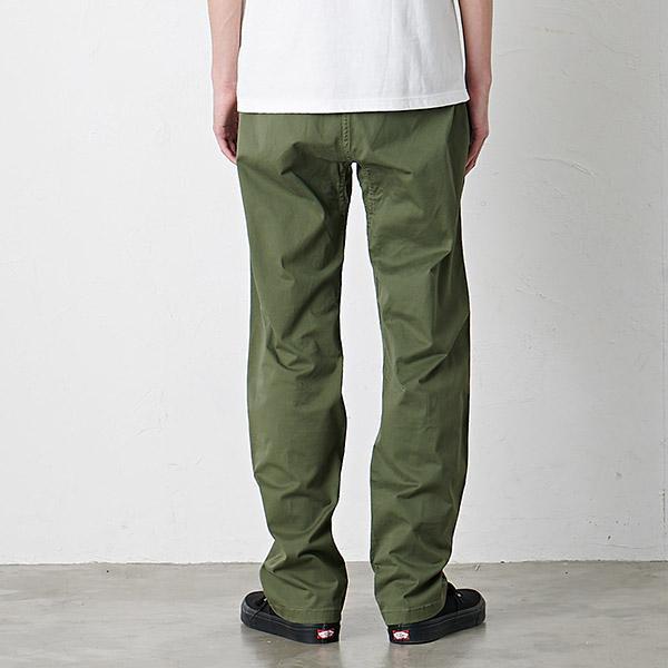 Gramicci بنطلون رجالي NN-PANT — صورة 6
