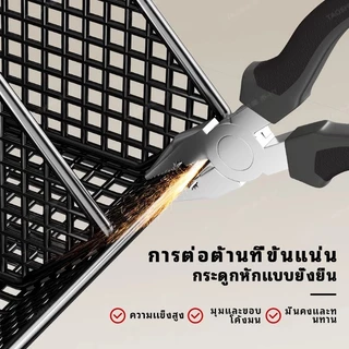 ชั้นวางของในครัว ชั้นวางเก็บเครื่องเทศ ชั้นวางเครื่องปรุงรส หัวหอม ขิง กระเทียม แบบติดผนัง