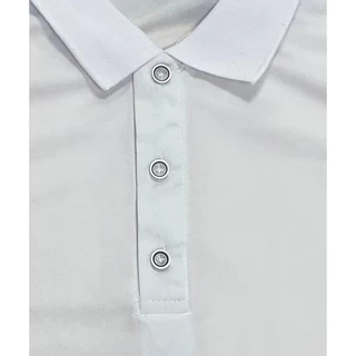【Polo shirt】ร้อน! F1 หนัง 2025 – APXGP ดูแฟนแข่งโปโลสีขาวดำ, F1 หนัง 2025 เสื้อ, เสื้อแข่งภาพยนตร์ 2025 S-5XL