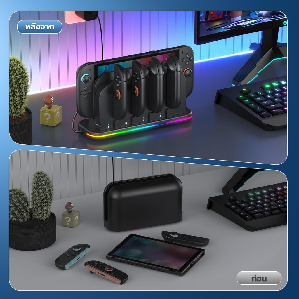 Thumbnail 9