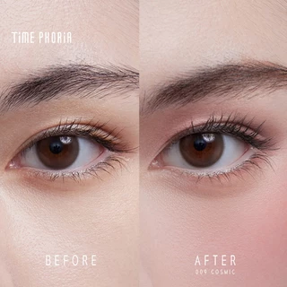 TimePhoria Orbita 3 in 1 Blurring Pot | อายแชโดว์