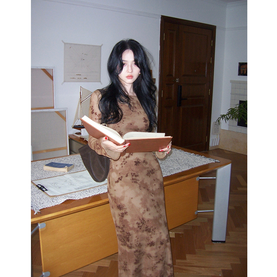 รูปภาพ 2