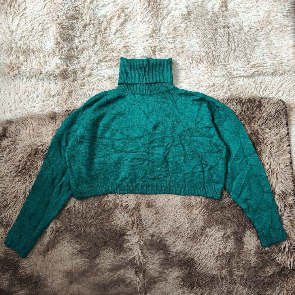 เสื้อ GRL               .