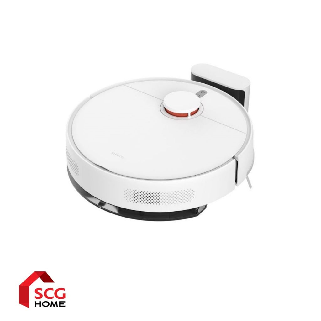Xiaomi Robot Vacuum S40C (61138)