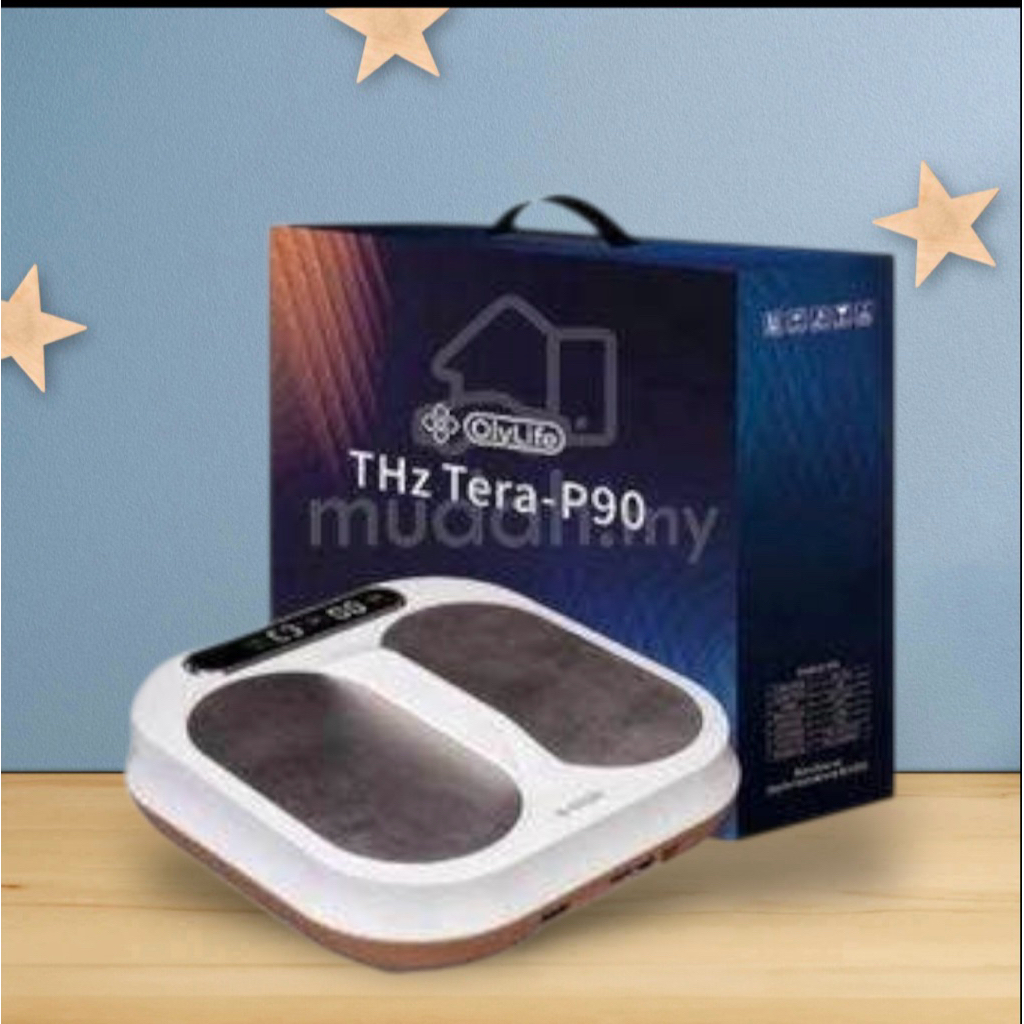 OlyLife International โอลีไลฟ์ อินเตอร์เนชั่นแนล